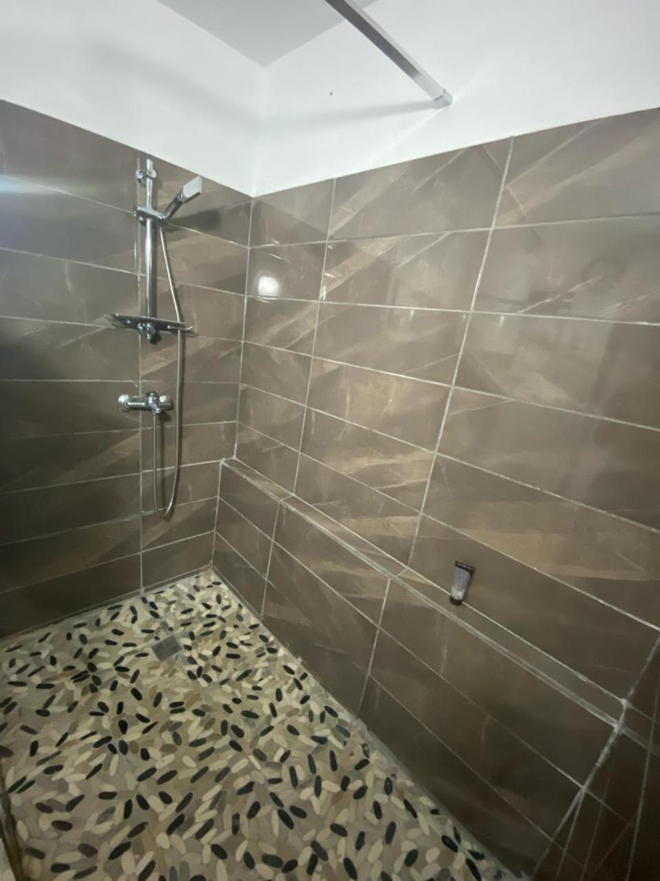 Un Ete Sans Fin Apartment Le Marin Luaran gambar
